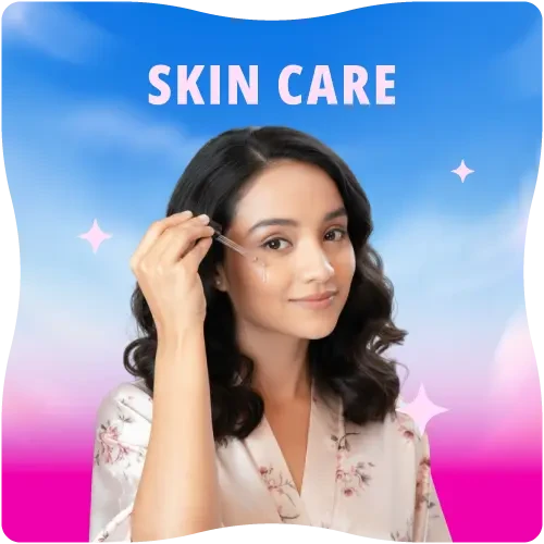 Baby Care